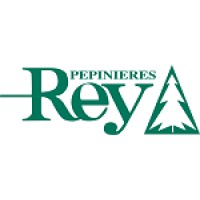 PEPINIERES REY logo - Similar company to Vert Altitude