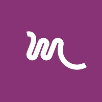 Agência Monstros logo - Similar company to Neotech S.R.L.