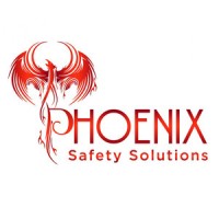 Phoenix Safety Solutions logo - Similar company to Bomfruit