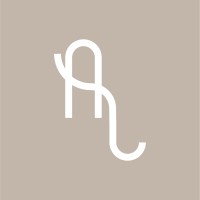 Aleksandra Liszewska Studio logo - Similar company to Global Income