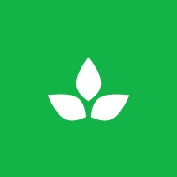 OBIN FARM & TECHNOLOGIES logo - Similar company to Trius