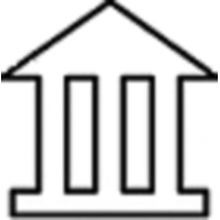 South Africa Software System Engineering logo - Similar company to Easyroster