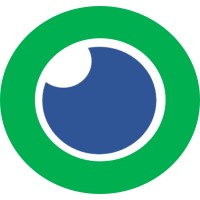 NetZeroAICT logo - Similar company to Hyperimage