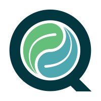Quinte Waste Solutions