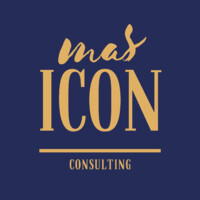 Masicon Consulting logo - Similar company to Mastaco
