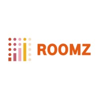 ROOMZ Marketing logo - Similar company to The Barracks