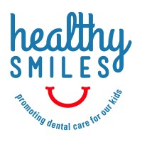Healthy Smiles of Spartanburg, Inc.