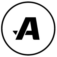 Aviate logo - Similar company to Aviate