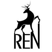 Ren Kitap logo - Similar company to Ons Outlet