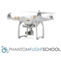 Phantomflightschool