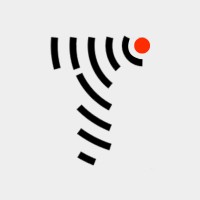 Technity Labs logo - Similar company to Technity