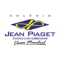 Colégio Jean Piaget - Santos logo - Similar company to Mind Makers, Inc.
