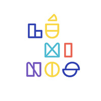 LÚMINOS logo - Similar company to Inventmx