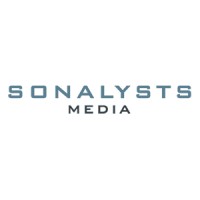 Sonalysts Media logo - Similar company to Sonalysts, Inc.