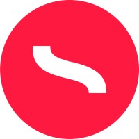 SECLOCK logo - Similar company to Access Hardware Supply