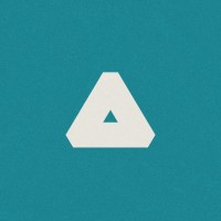 Three Speed logo - Similar company to Saasfactor.Co