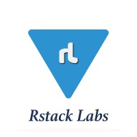Rstack Labs logo - Similar company to Technier