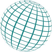 Merkator logo - Similar company to Gaiabuilder