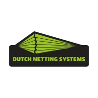Dutch Netting Systems B.V. logo - Similar company to Impershield Europe B.V.