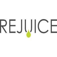 Rejuice Ltd. logo - Similar company to Medi Marshal