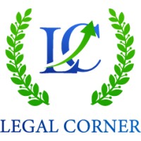 Legal Corner Biz Solutions Pvt Ltd logo - Similar company to Corpvaluers