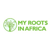 My Roots In Africa
