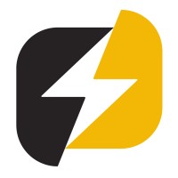 HASHLYNK GmbH logo - Similar company to Eevigardens