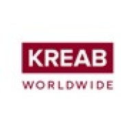 Kreab Tokyo logo - Similar company to Kreab Tokyo