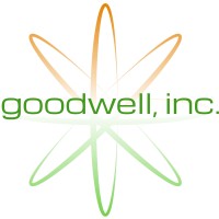 Goodwell Inc