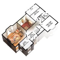 Sunstone Property Solutions