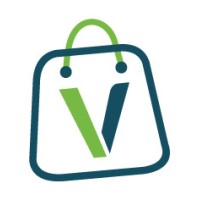 Viseka Global logo - Similar company to The Nxtserv