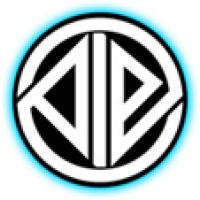 Aie Gaming Club