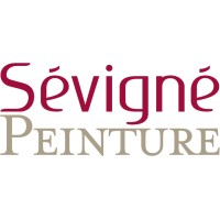 SÉVIGNÉ PEINTURE logo - Similar company to Mp Déco