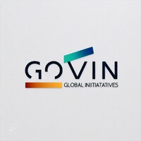 GOVIN GLOBAL INITIATIVES logo - Similar company to P D Corp