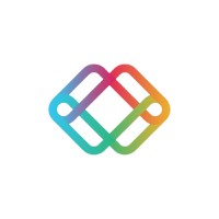 twym logo - Similar company to Axiglobe Solutions