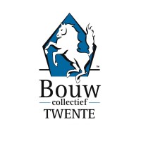 Bouw Collectief Twente logo - Similar company to Pre-Engineering