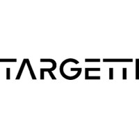 Targetti UK logo - Similar company to Osco Ltd
