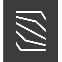 JOLES Architektura logo - Similar company to Jp Architektūra