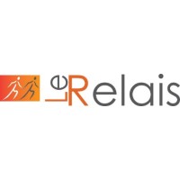 ASSOCIATION LE RELAIS logo - Similar company to Aurep