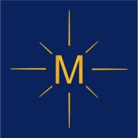 Maison Meloni logo - Similar company to Studio B