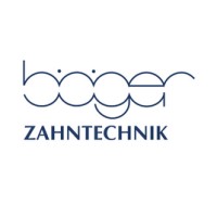 Böger Zahntechnik GmbH & Co. KG logo - Similar company to Heyer Middle East