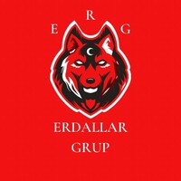 ERDALLAR GRUP logo - Similar company to Cvs Yakıt Koruma Sistemleri