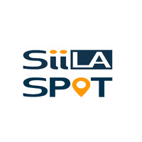 SiiLA SPOT.br logo - Similar company to Siila
