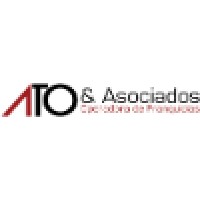 Ato & Asociados Operadora De Franquicias