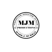 MJM-Productions.net logo - Similar company to Lower Merion Township