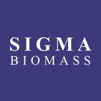 Sigma Biomass Limted logo - Similar company to Total Biomass Solutions