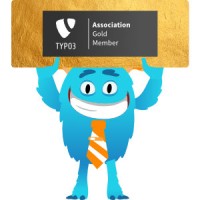t3monster logo - Similar company to Sgalinski Internet Services
