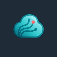 Tech Sage Solutions logo - Similar company to Porcubi