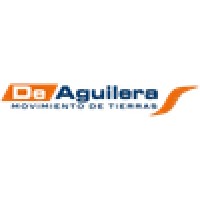 Constructora Deaguilera Sociedad Anonima logo - Similar company to Constructora Vasa