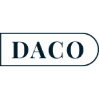 D. Ansley Company, Inc. logo - Similar company to The Texas Journal Of Oil, Gas, And Energy Law